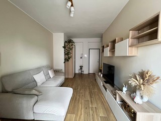 Bilocale in Affitto a Sesto San Giovanni, 850&euro;, 65 m²