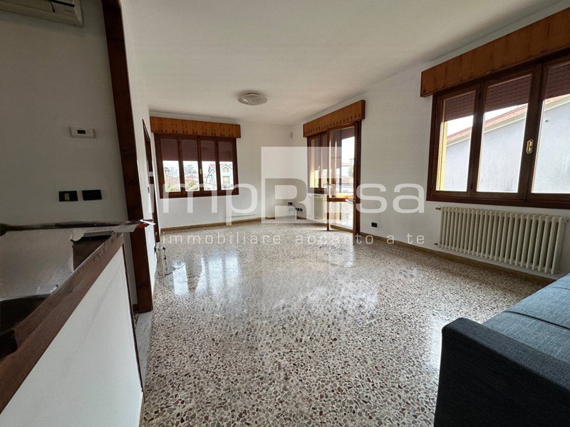 Quadrilocale in Vendita a Salzano, 149'000&euro;, 90 m²