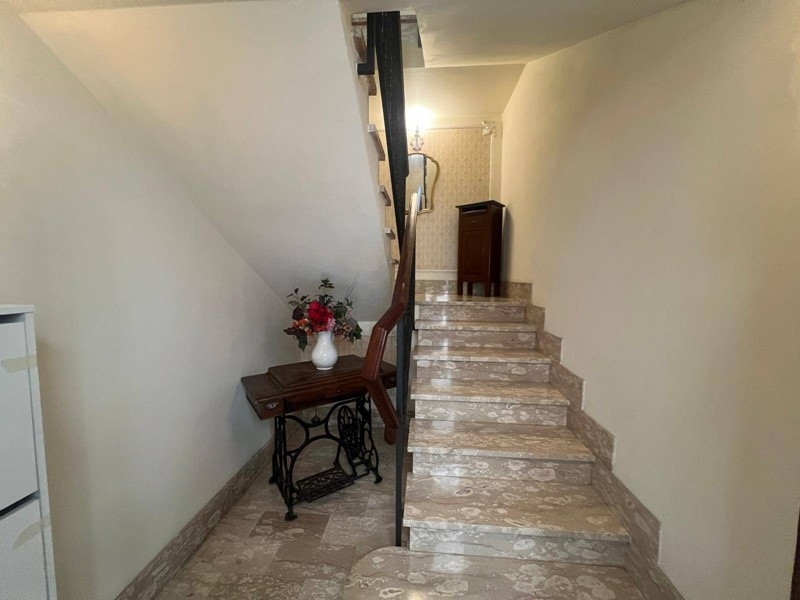 Quadrilocale in Affitto a Pisa, 916&euro;, 120 m²