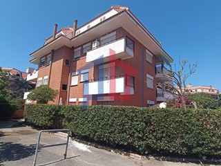 Trilocale in Vendita a Ardea, 97'000&euro;, 65 m²