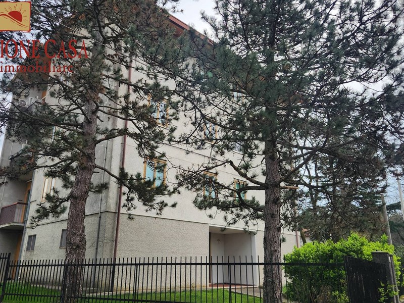 Appartamento in Vendita a Duino Aurisina, 228'000&euro;, 83 m²