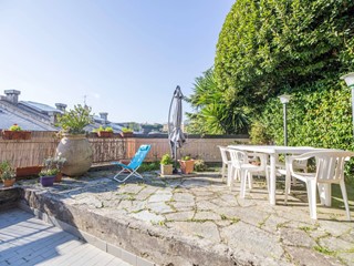 Appartamento in Vendita a Genova, 429'000&euro;, 104 m²