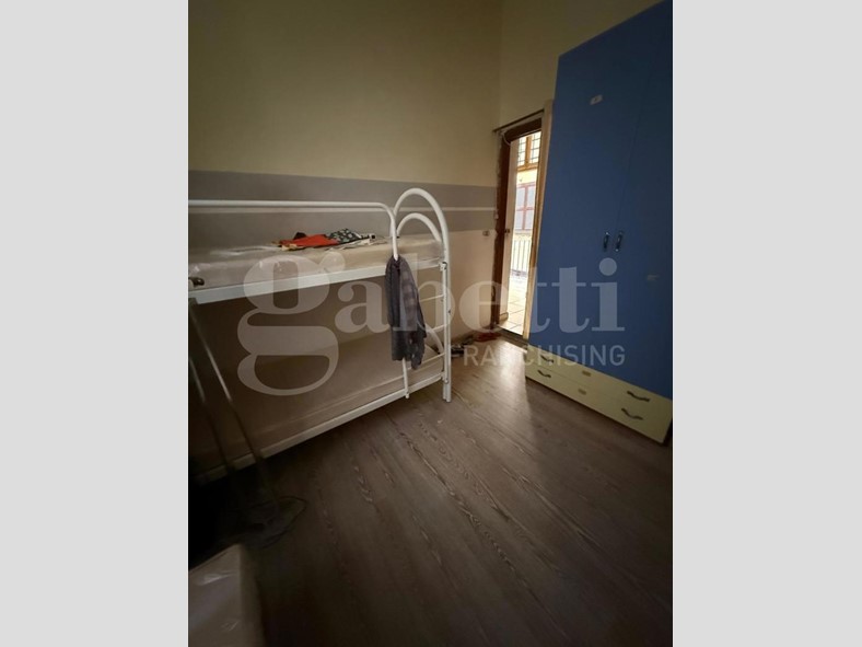 Monolocale in Vendita a Roma, 215'000&euro;, 35 m²
