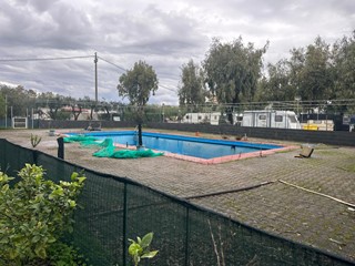 Appartamento in Vendita a Furnari, 2000 m²