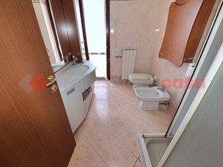 Bilocale in Vendita a Paderno Dugnano, 199'000&euro;, 60 m², arredato, con Box