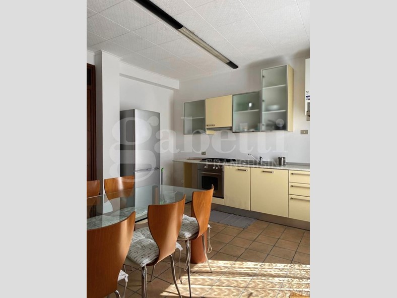 Bilocale in Vendita a Barni, 44'000&euro;, 50 m²