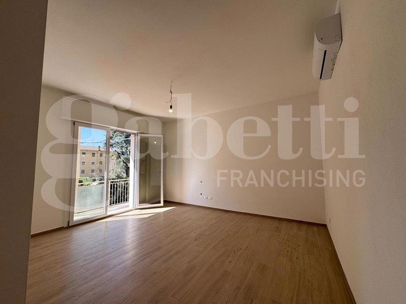 Quadrilocale in Vendita a Castel Maggiore, 305'000&euro;, 100 m², con Box