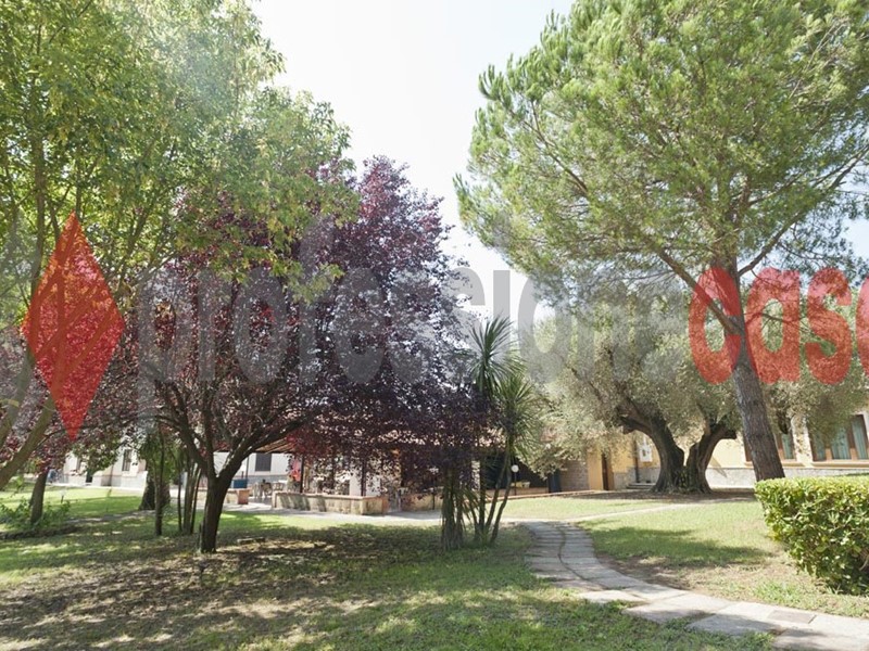 Appartamento in Vendita a Ascea, 14300 m²