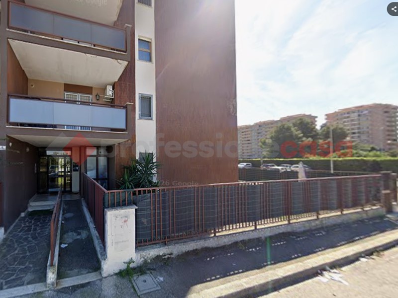 Bilocale in Vendita a Taranto, 110'000&euro;, 60 m²