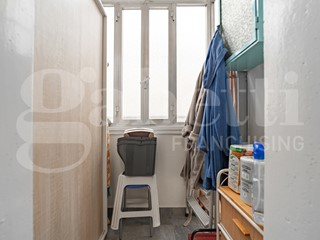 Bilocale in Vendita a Milano, 329'000&euro;, 65 m², arredato