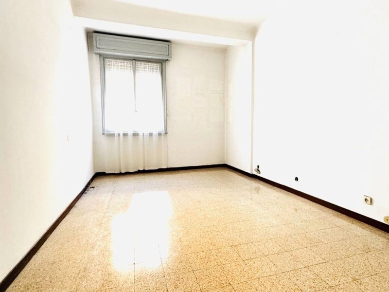 Bilocale in Vendita a Milano, 190'000&euro;, 50 m²