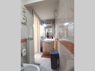 Trilocale in Vendita a San Severo, 53'000&euro;, 55 m²