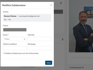 Trilocale in Vendita a Galatina, 160'000&euro;, 100 m²