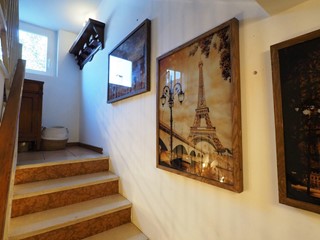 Trilocale in Vendita a Inzago, 155'000&euro;, 97 m²