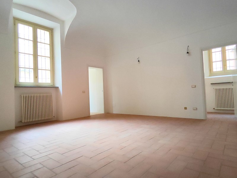 Bilocale in Vendita a Piacenza, 169'000&euro;, 95 m²