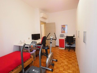 Trilocale in Vendita a Inzago, 275'000&euro;, 30 m²