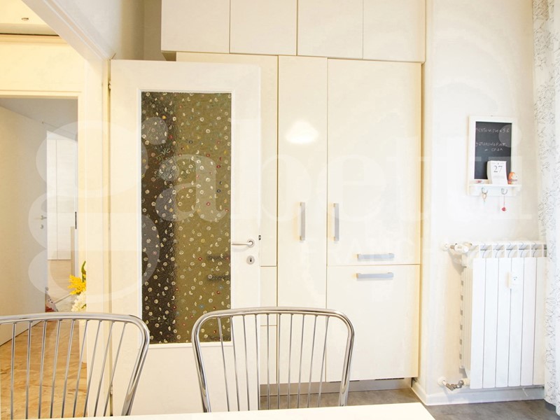 Quadrilocale in Vendita a Venezia, 179'000&euro;, 72 m², arredato