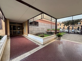 Trilocale in Vendita a Grottaferrata, 349'000&euro;, 100 m²