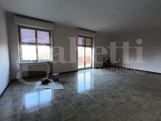 Quadrilocale in Affitto a Siracusa, 600&euro;, 135 m²
