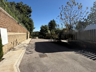 Trilocale in Vendita a Velletri, 215'000&euro;, 128 m²