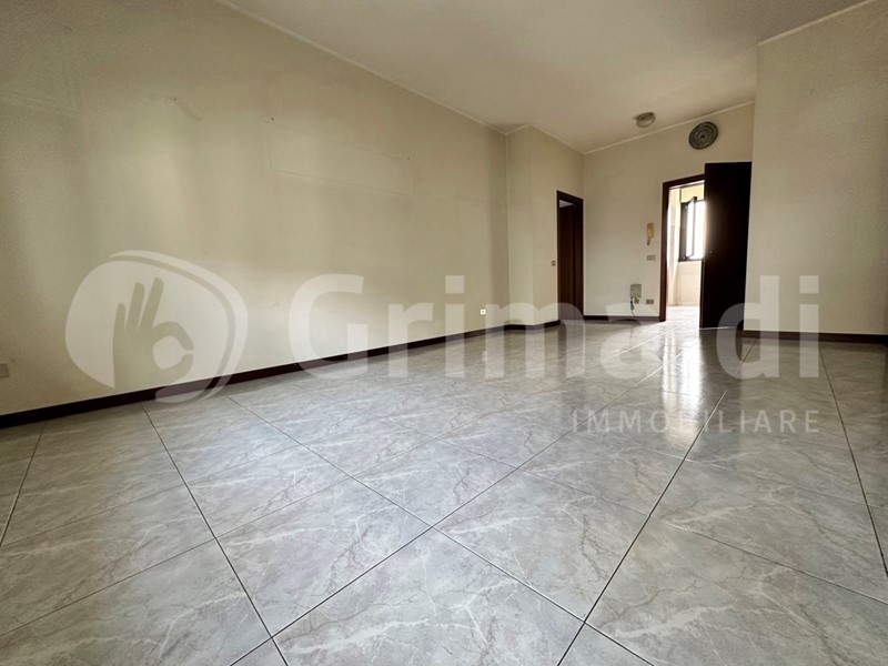 Trilocale in Vendita a Milano, 260'000&euro;, 116 m²