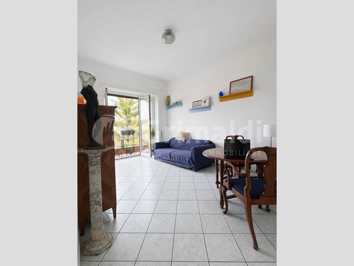 Trilocale in Affitto a Roma, 1'550&euro;, 80 m²