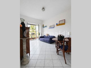 Trilocale in Affitto a Roma, 1'550&euro;, 80 m²