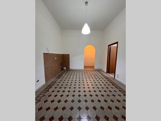 Bilocale in Affitto a Napoli, 800&euro;, 50 m²
