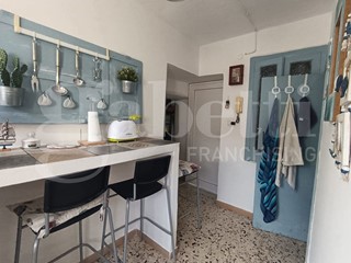Monolocale in Affitto a Siracusa, 550&euro;, 40 m², arredato
