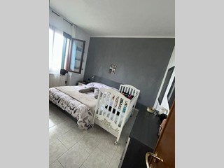 Quadrilocale in Vendita a Adria, 60'000&euro;, 60 m², con Box