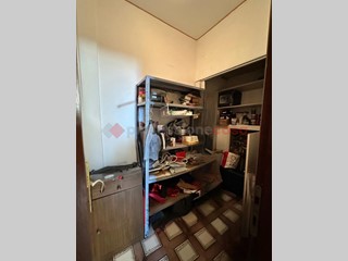 Quadrilocale in Vendita a Livorno, 179'000&euro;, 98 m²