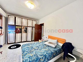 Monolocale in Affitto a Pisa, 430&euro;, 16 m², arredato