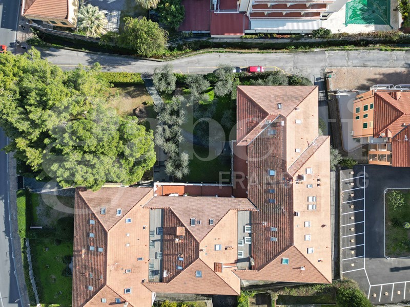 Trilocale in Vendita a Diano Marina, 255'000&euro;, 65 m², con Box