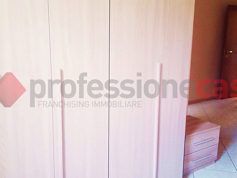 Trilocale in Vendita a Piedimonte San Germano, 55'000&euro;, 60 m²