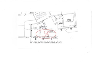 Trilocale in Vendita a Diano Marina, 270'000&euro;, 75 m²