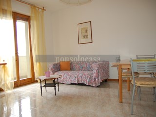 Quadrilocale in Vendita a Perugia, zona Ponte San Giovanni, 105'000&euro;, 95 m²