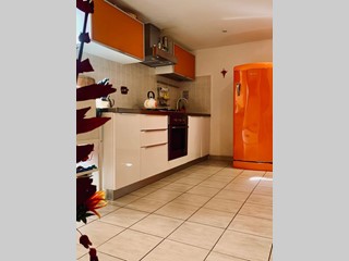 Bilocale in Affitto a Livorno, 700&euro;, 50 m²