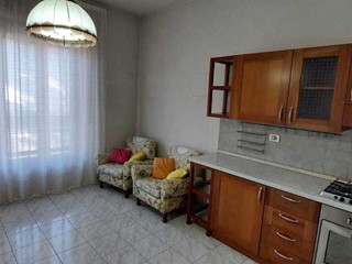 Appartamento in Vendita a Asciano, 115'000&euro;, 75 m², con Box