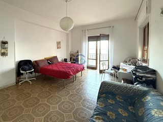 Appartamento in Vendita a Catanzaro, zona Catanzaro Lido, 270'000&euro;, 150 m²