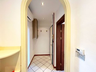 Bilocale in Vendita a Bologna, zona Est, 175'000&euro;, 43 m²