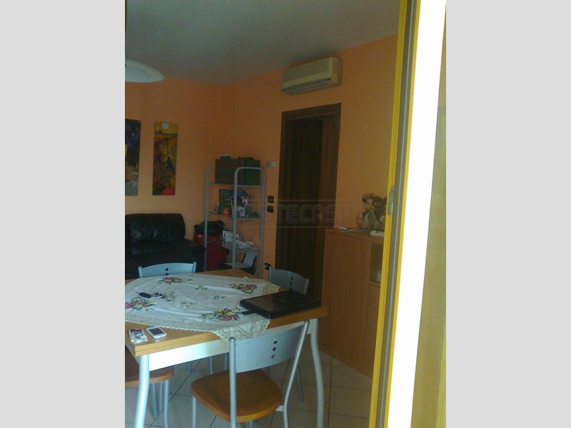 Bilocale in Affitto a Vicenza, 580&euro;, 55 m²