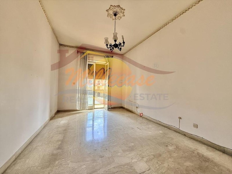 Appartamento in Vendita a Siracusa, zona Scala Greca, 138'000&euro;, 131 m², con Box