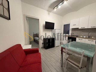 Trilocale in Affitto a Modena, 710&euro;, 50 m², arredato
