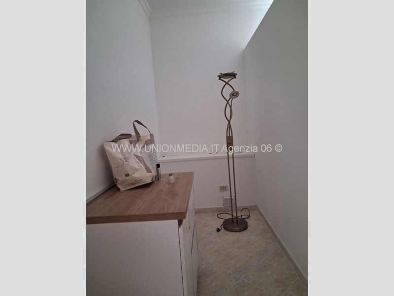 Quadrilocale in Affitto a Arcola, 900&euro;, 70 m²