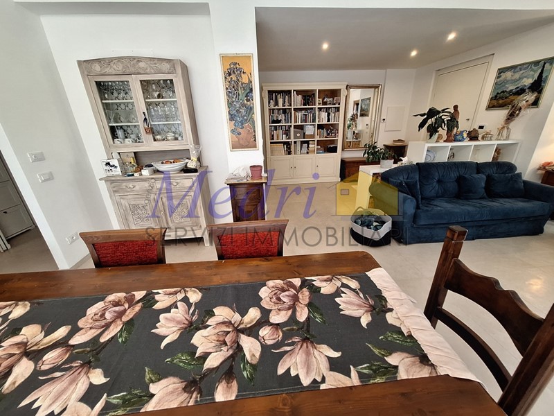 Appartamento in Vendita a Cesena, 670'000&euro;, 250 m²