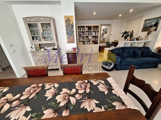 Appartamento in Vendita a Cesena, 670'000&euro;, 250 m²