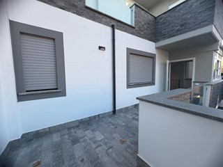 Quadrilocale in Vendita a Guidonia Montecelio, zona Guidonia, 255'000&euro;, 105 m²