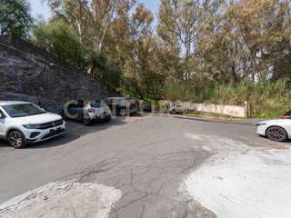 Bilocale in Vendita a Aci Castello, 98'000&euro;, 54 m², arredato