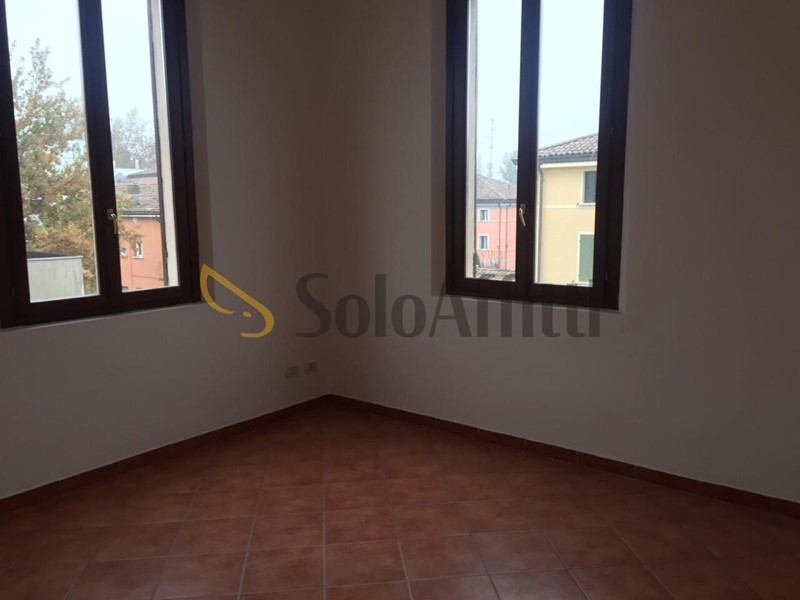 Quadrilocale in Affitto a Campogalliano, 470&euro;, 60 m²