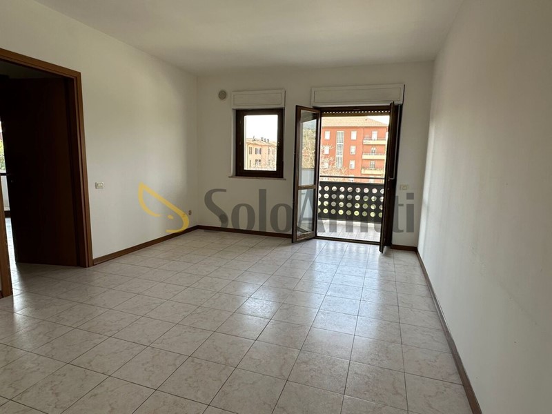 Bilocale in Affitto a Terni, zona Borgo Bovio, 450&euro;, 45 m²